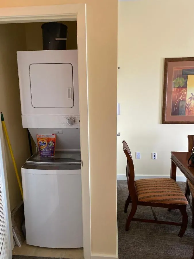Apartament Ocean View Luxurious Condo-Best Location + Balcony Destin