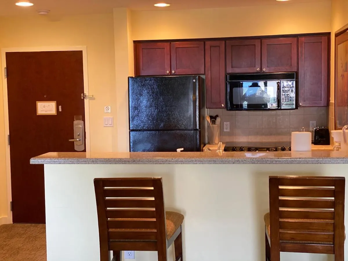Apartment Ocean View Luxurious Condo-Best Location + Balcony Destin