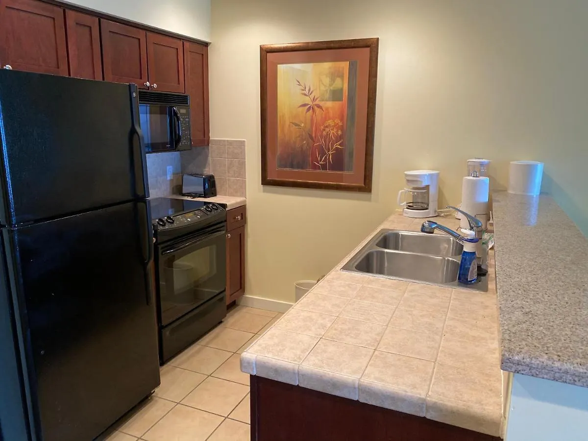 Apartament Ocean View Luxurious Condo-Best Location + Balcony Destin Stany Zjednoczone Ameryki