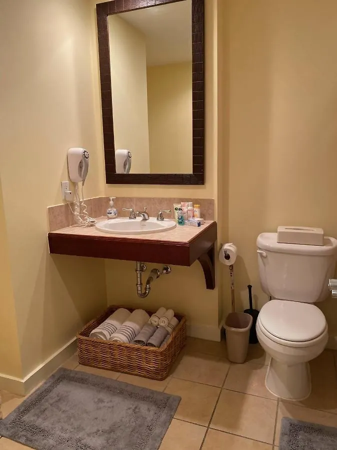 Ocean View Luxurious Condo-Best Location + Balcony Destin Apartment